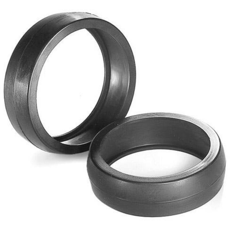 JOINT CAOUTCHOUC            RIS 208 A          SKF