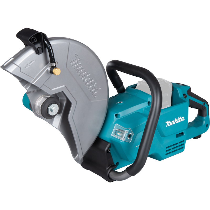 TRONÇONNEUSE ACCU 40V/BODY  CE004GZ         MAKITA