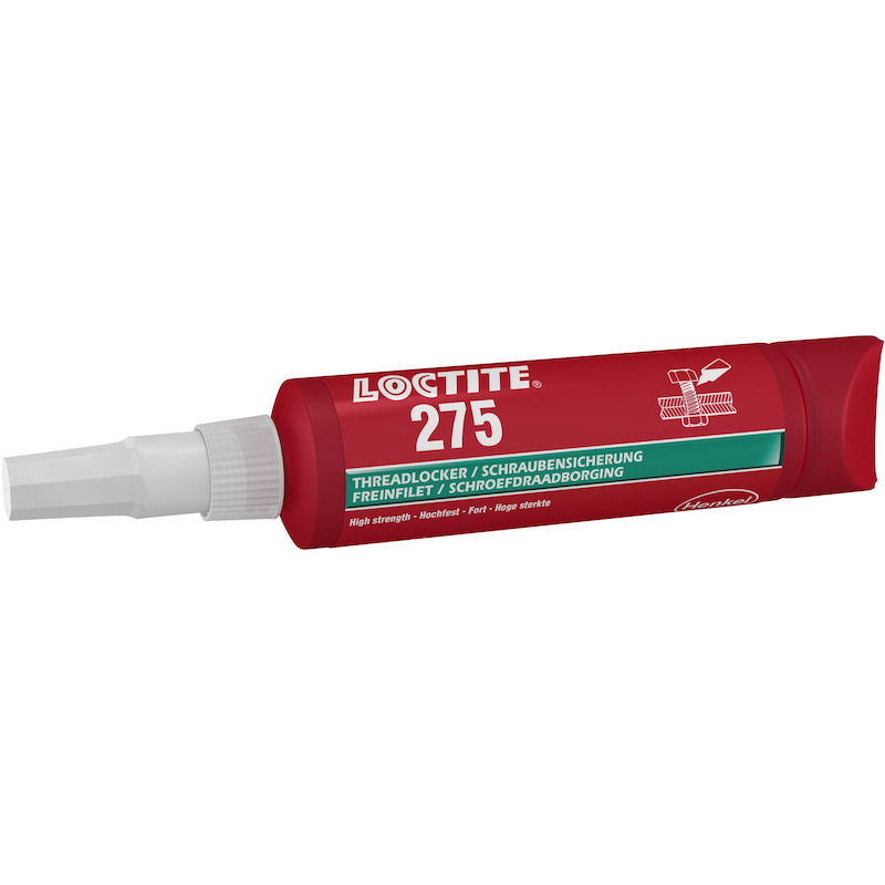 STUDLOCK                    275 - 250ML    LOCTITE