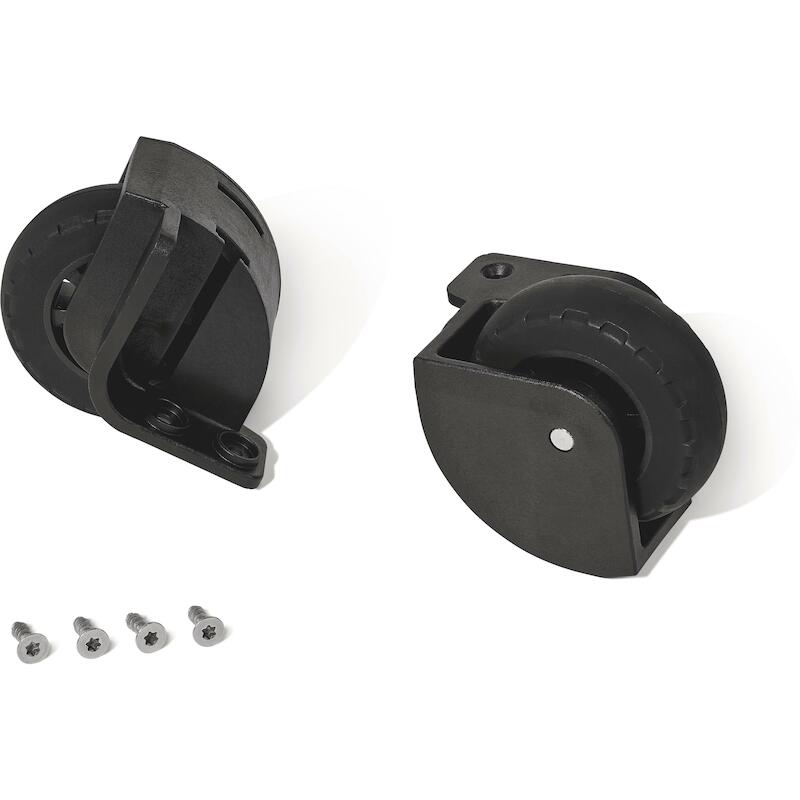 ROULLETTE POUR 00 21 37     00 21 99 V36 (2PC)KNIP