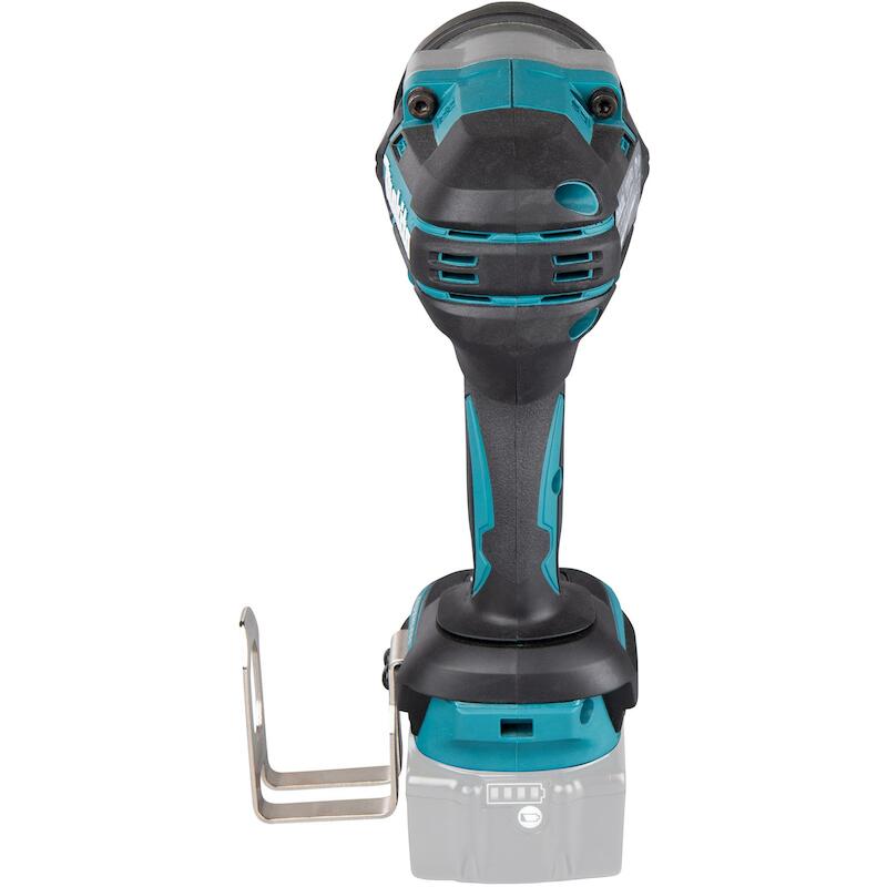 SLAGMOERSLEUTEL LXT® - DTW1001ZJ - MAKITA