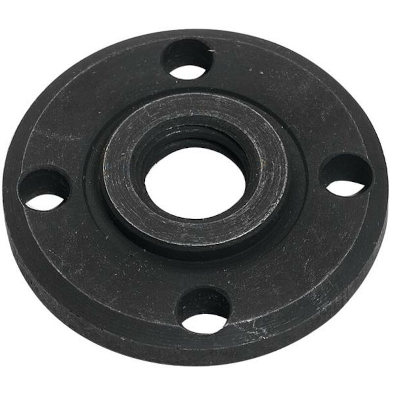 BORGMOER M14 - 224554-5 - MAKITA