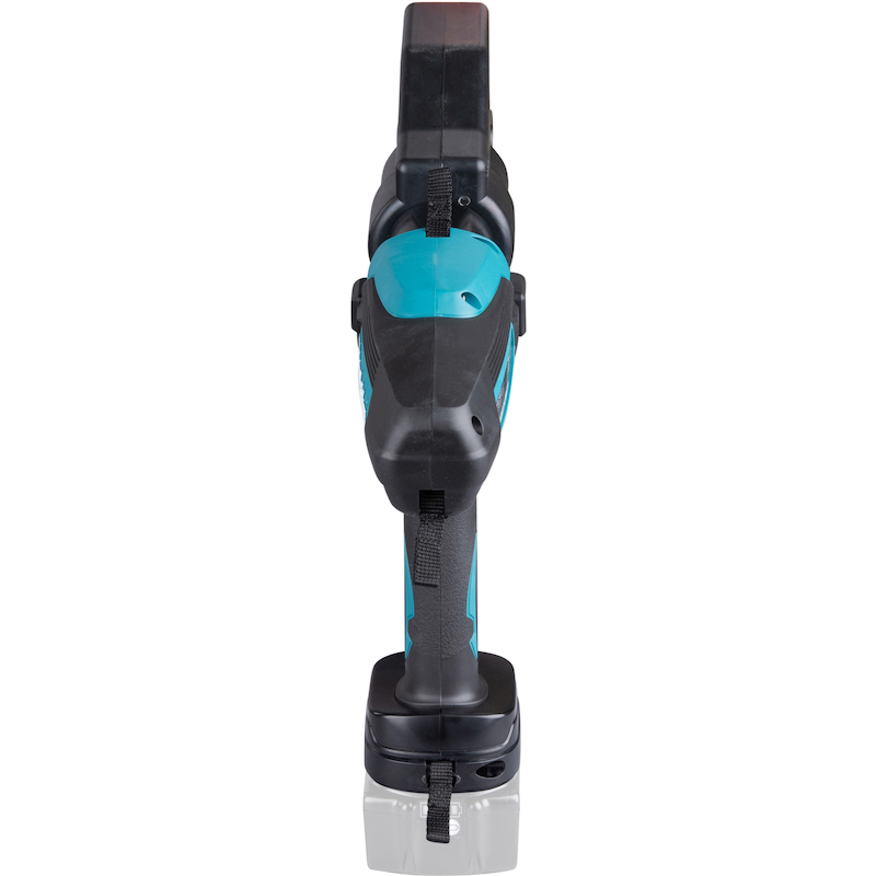 COUPE-CABLE/ACCU 18V/BODY   DTC303          MAKITA
