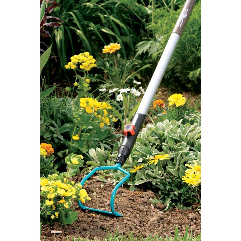 BEUGELHAK 16CM              3193           GARDENA