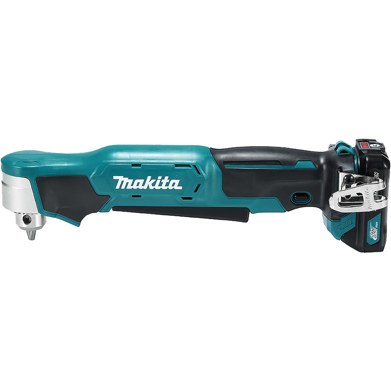 PERCEUSE ANGULAIRE CXT® - DA332DSMJ - MAKITA