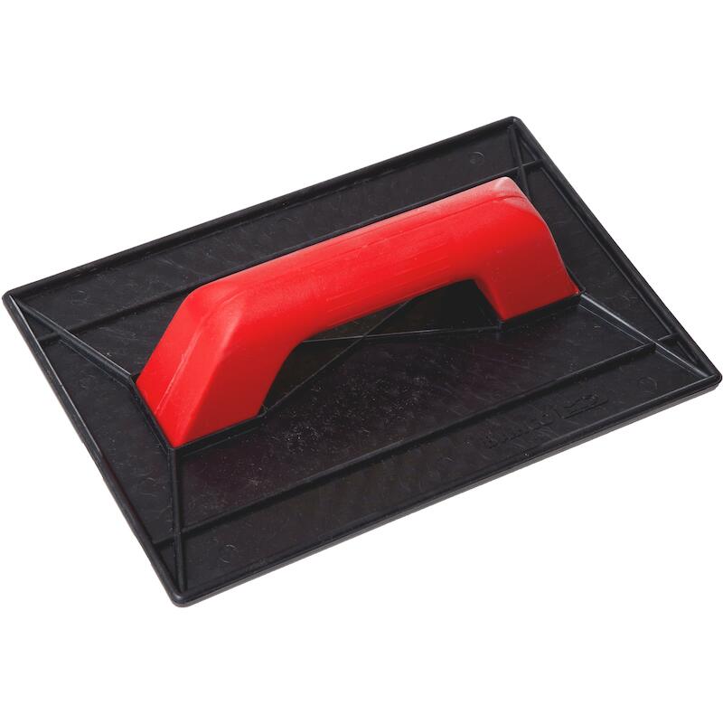 TALOUCHE PLASTIQUE 330X220  212033220        BAHCO