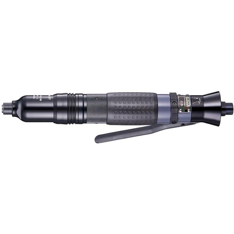 PNEUM.SCHROEVENDR. 11NM     RRI-SL30512         RR