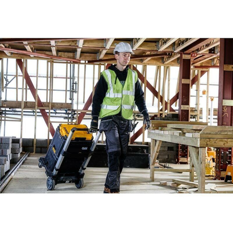 CLIPBOARD TSTAK             DWST82732-1     DEWALT