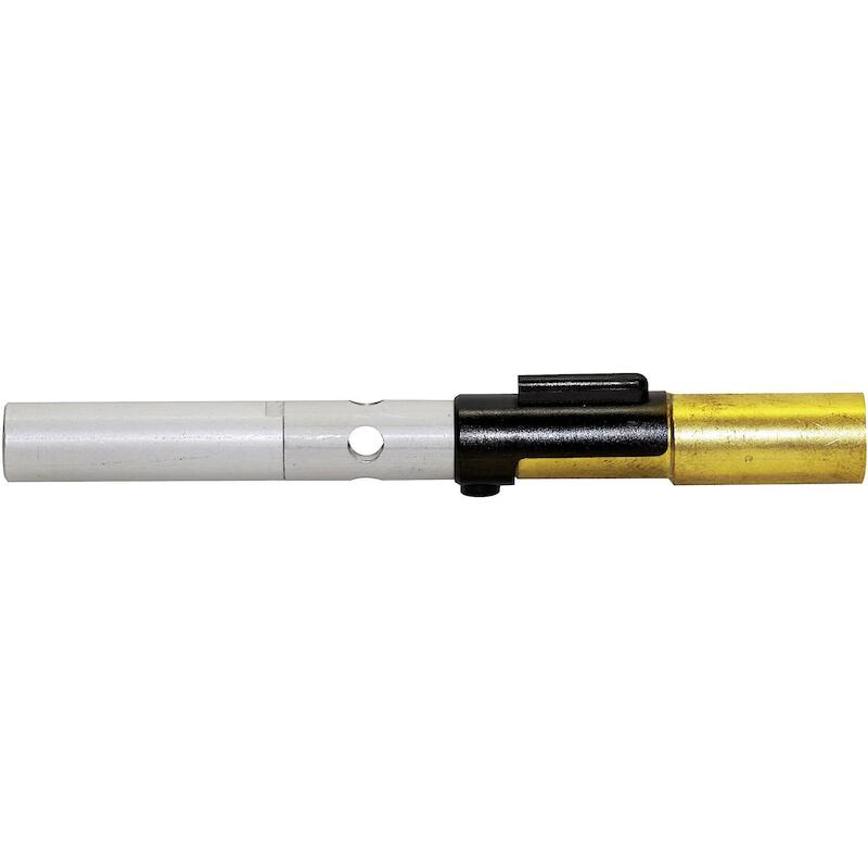 BRULEUR STANDARD DIA 16MM  870401          SIEVERT