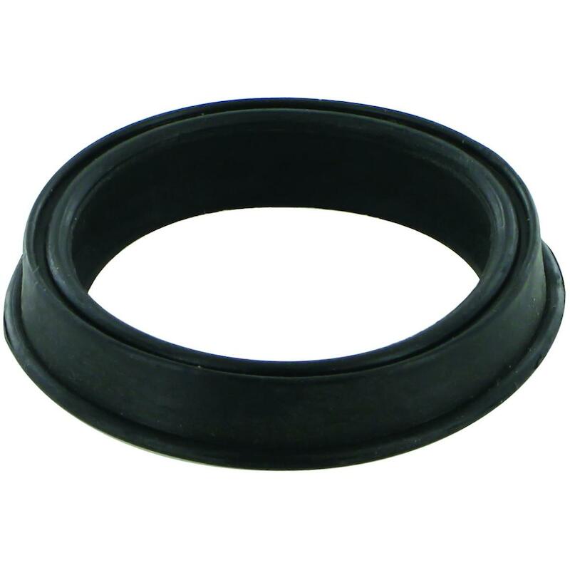 DICHTING FKM (ZWART)DN 65MM(DRUK)            STORZ