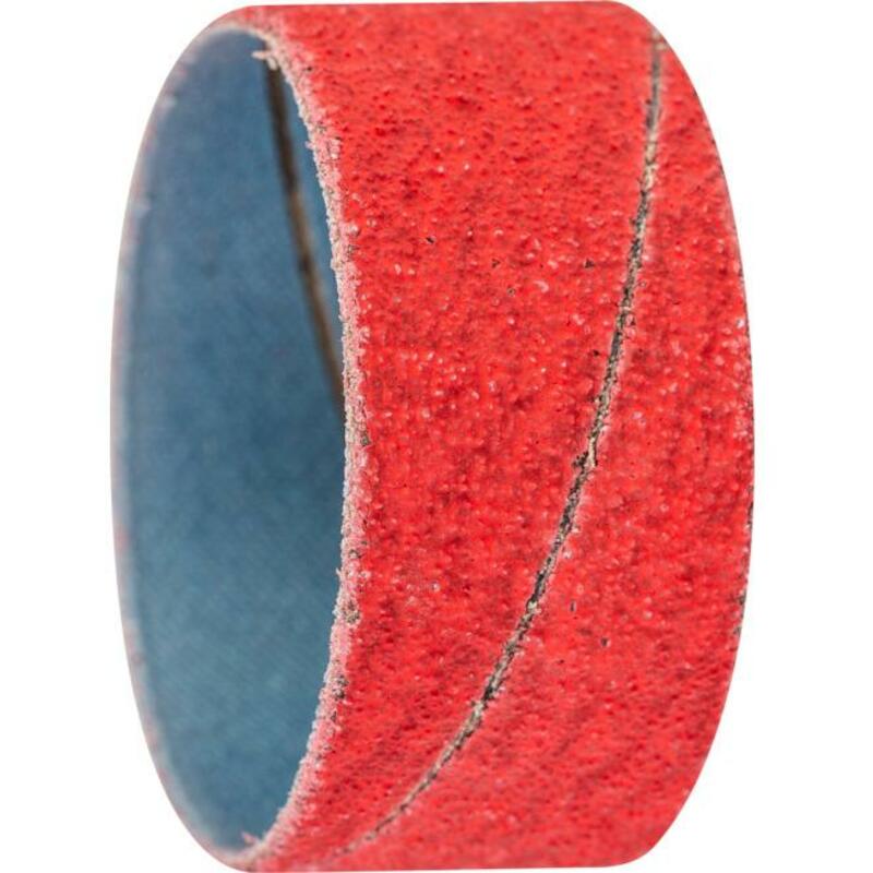 MANCHON ABRASIF 51X25       GSB CO-COOL  P60 PFERD
