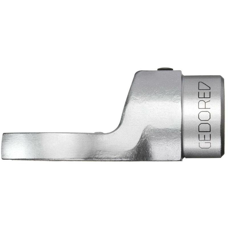 OPSTEEK-STEEKSLEUTEL        8795-32         GEDORE