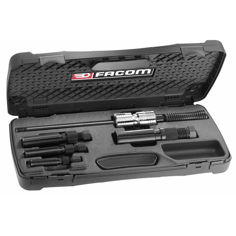 BINNENTREKKERSSET 18-50MM   U.49PJ2          FACOM