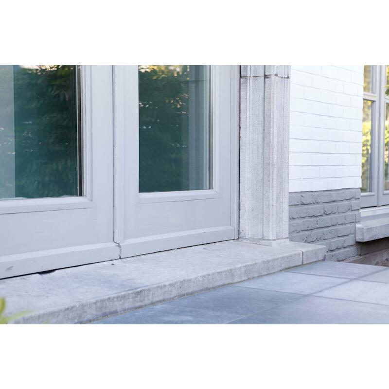 SILICONE NEUTR.TRAN(BOUW)   150     310ML RECTAVIT