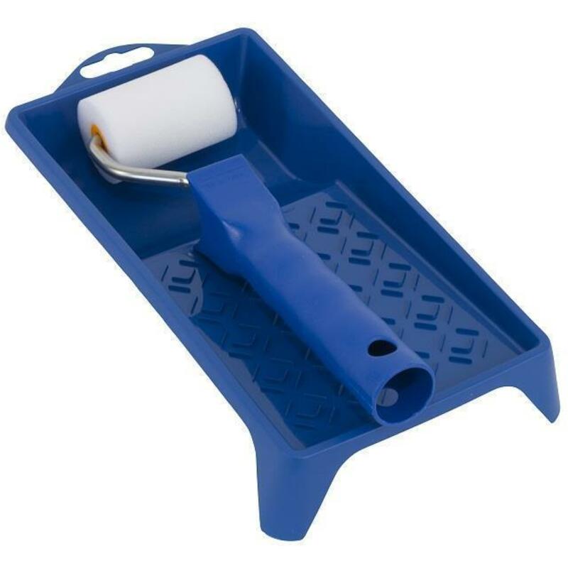 BAC 12X19CM - ROULEAU=5CM   600004           BETRA