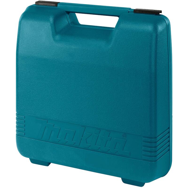 ÉTUI DE TRANSPORT EN PLASTIQUE - 824792-5 - MAKITA