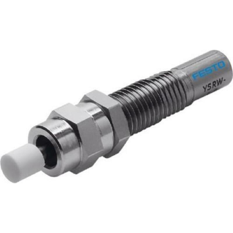 SHOCK ABSORBER YSRW-DGC-25-KF (540349) FESTO