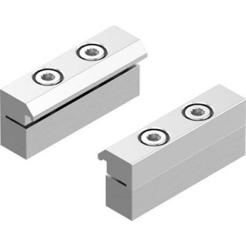 PROFIELBEVESTIGING MUE-70/80 (558043) FESTO