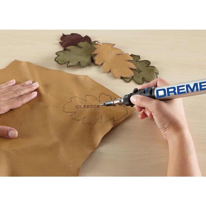 SOLDEERPUNT                 201JA      (2ST)DREMEL