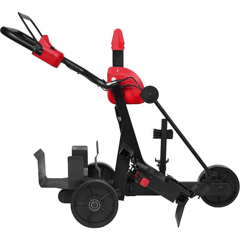 CHARIOT DECOUPEUSE          MXF COSCG2   MILWAUKEE