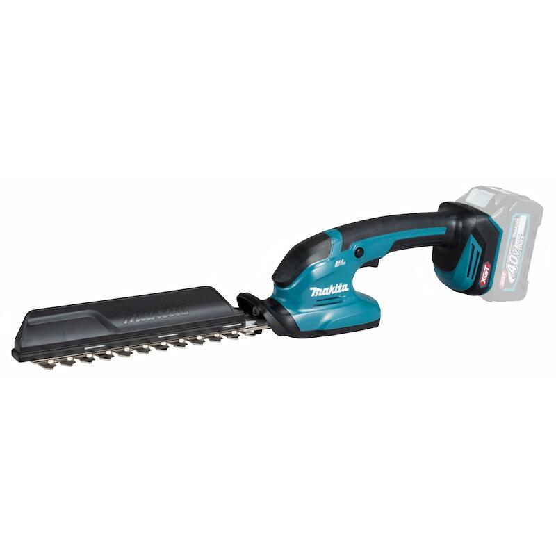 ACCUHEGGENSCHAAR 40V/BODY   UH023GZ         MAKITA