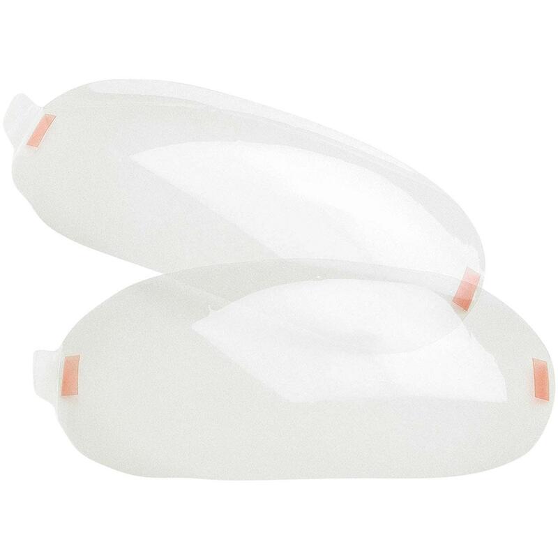 FILM PROTECT.VISEUR SR200   T01-1204   (10PC) SUND