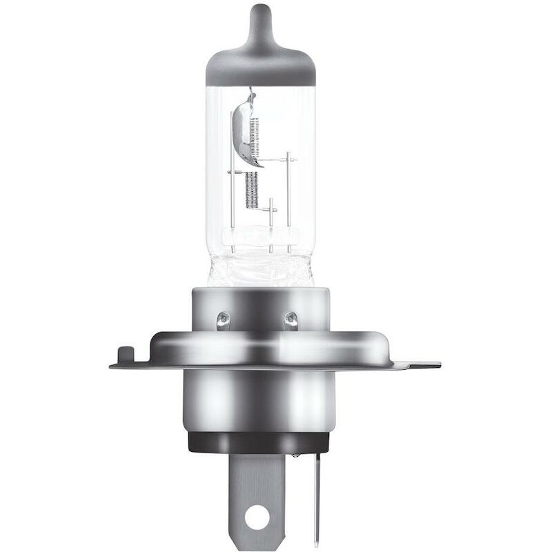 OSRAM 64196TSP LAMP 24V H4 HD EX.94196