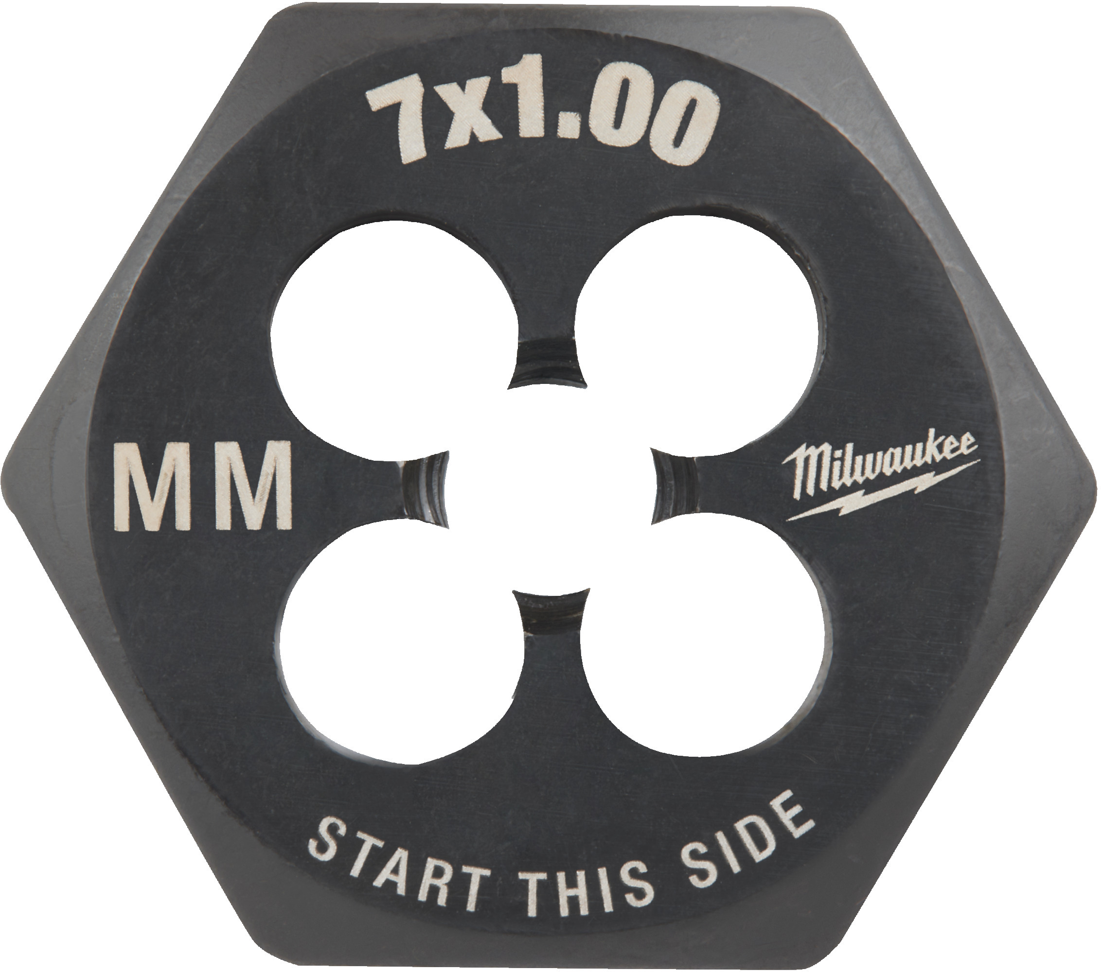 SNIJMOER M7X1               4932500615   MILWAUKEE