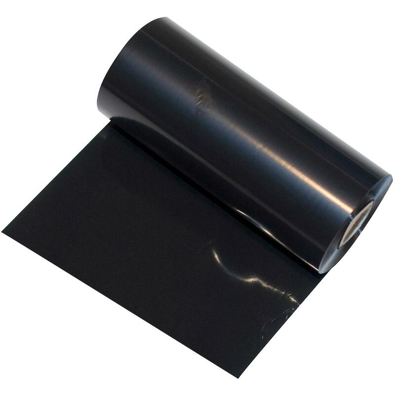 INKTLINT - BRADY 236787 - 110 MM X 90 M ZWART
