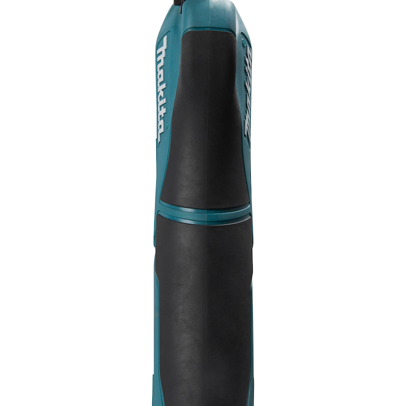 SÉCATEUR LXT® - DUP362PT2 - MAKITA