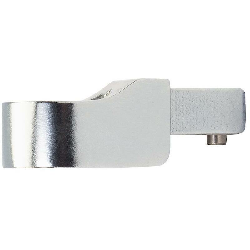 INSTEEKRINGSLEUTEL 14X18MM  148 - 19MM       BAHCO