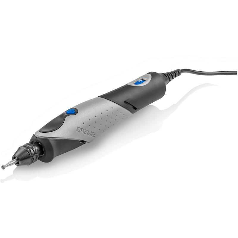MULTITOOL 9W                2050-15 (15ACC.)DREMEL