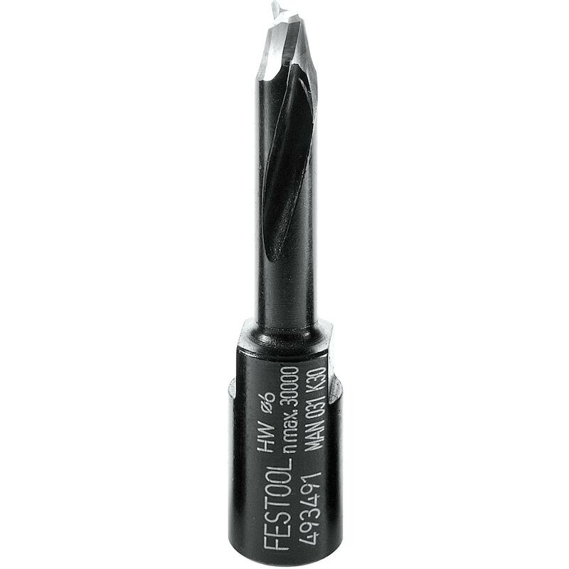 DEUVELFREES 6X28            D 6-NL 28 HW-DF 500 FE