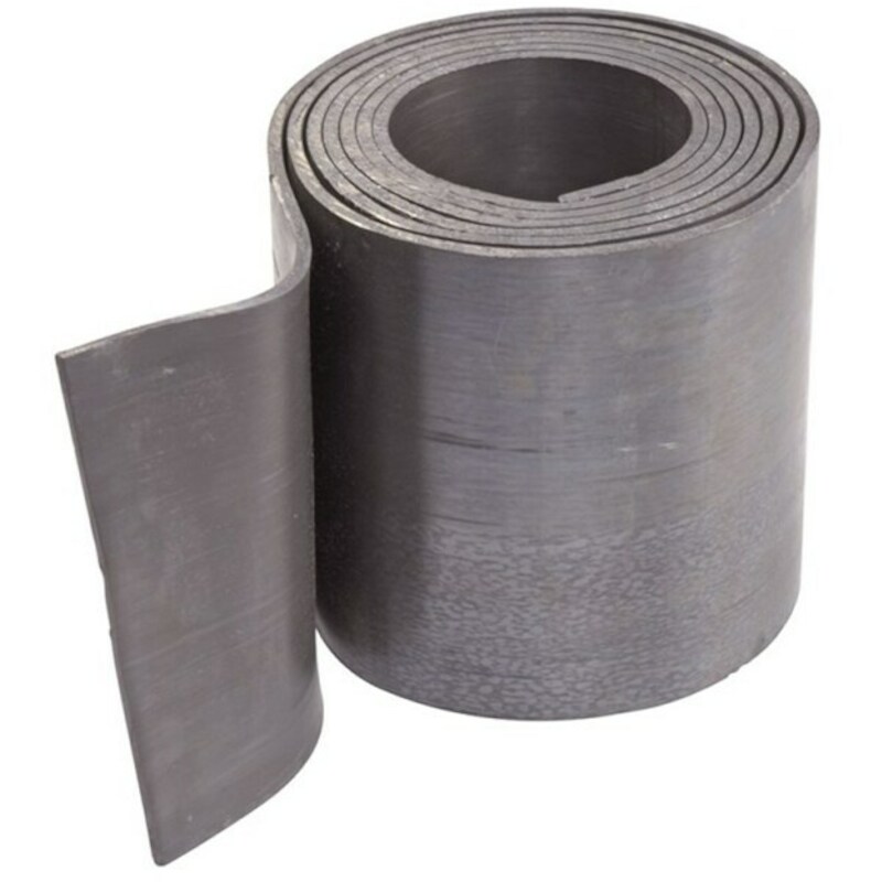 PLOMBE                      1,5 MM - 100 CM