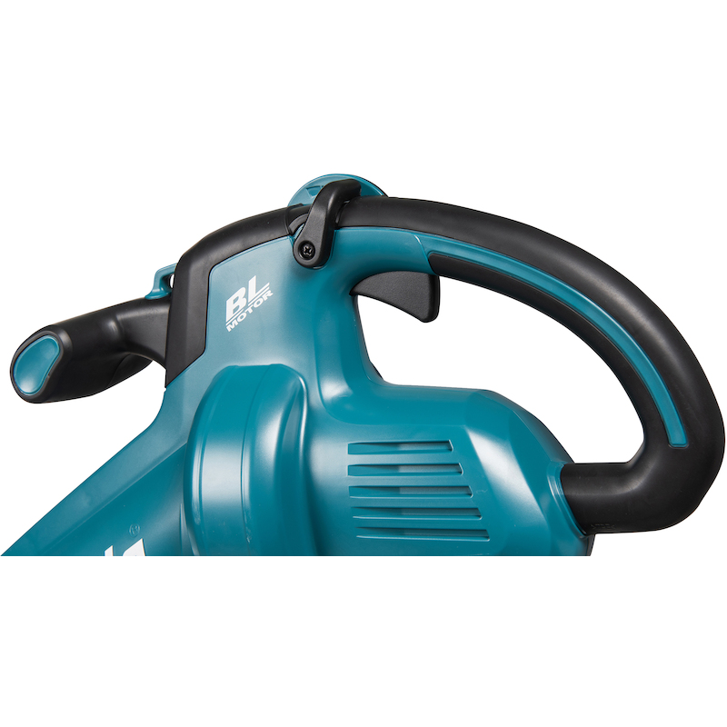 BLADBLAZER LXT® - DUB187T001 - MAKITA