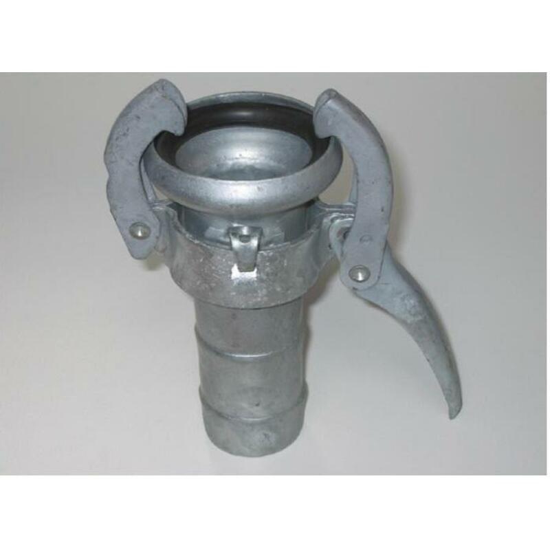 VROUW.DEEL 4"/SLT.100MM     PERV108100      PERROT
