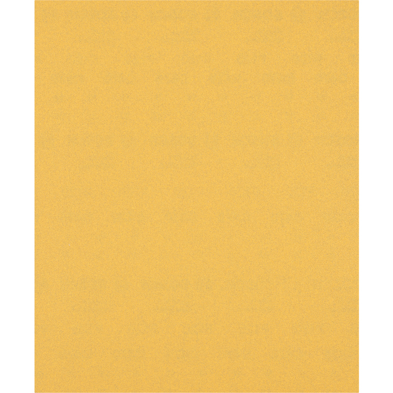 PAPIER ABRASIF 230X280MM    2608900961  P120 BOSCH
