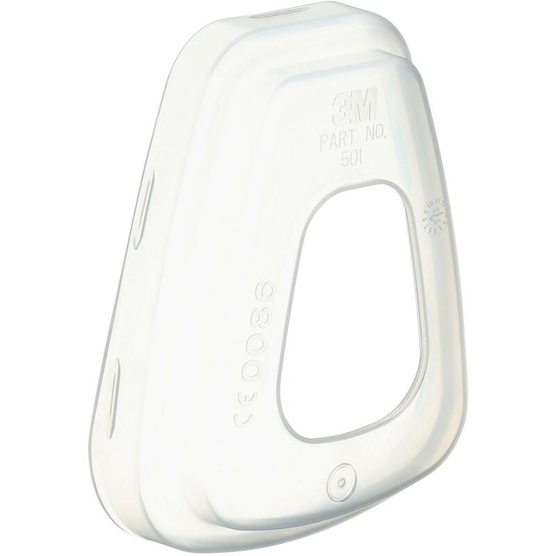 PORTE-FILTRE                501                 3M