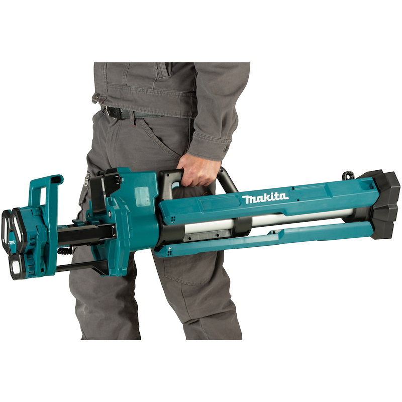 LAMPE DE TRAVAIL LXT® - DML814 - MAKITA