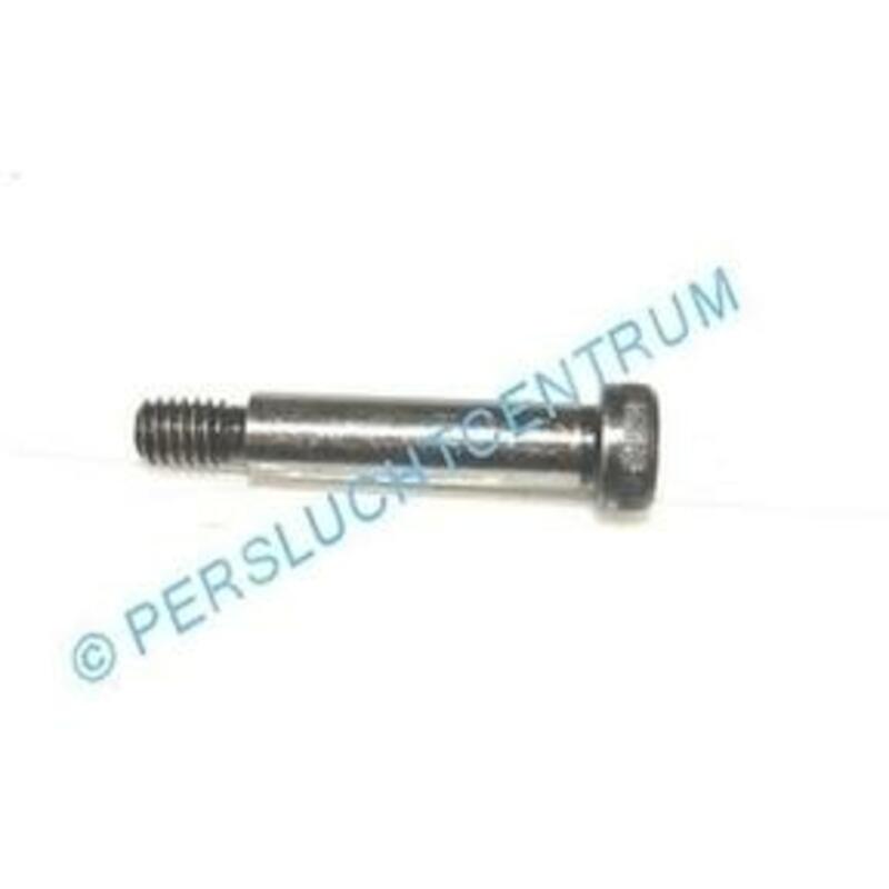 SHOULDER BOLT - 03694775 - INGERSOLL RAND