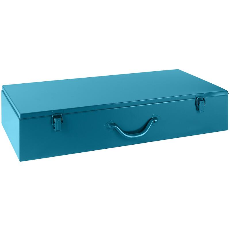 COFFRETS DE TRANSPORT ET MOULAGES - P-45141 - MAKITA