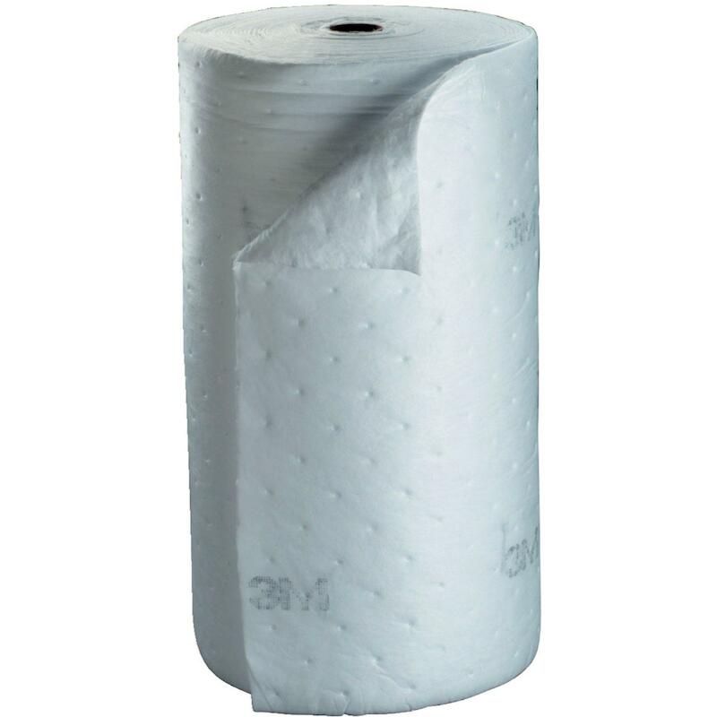 ABSORPTIEDOEK - 3M T150 - 138 L 480X