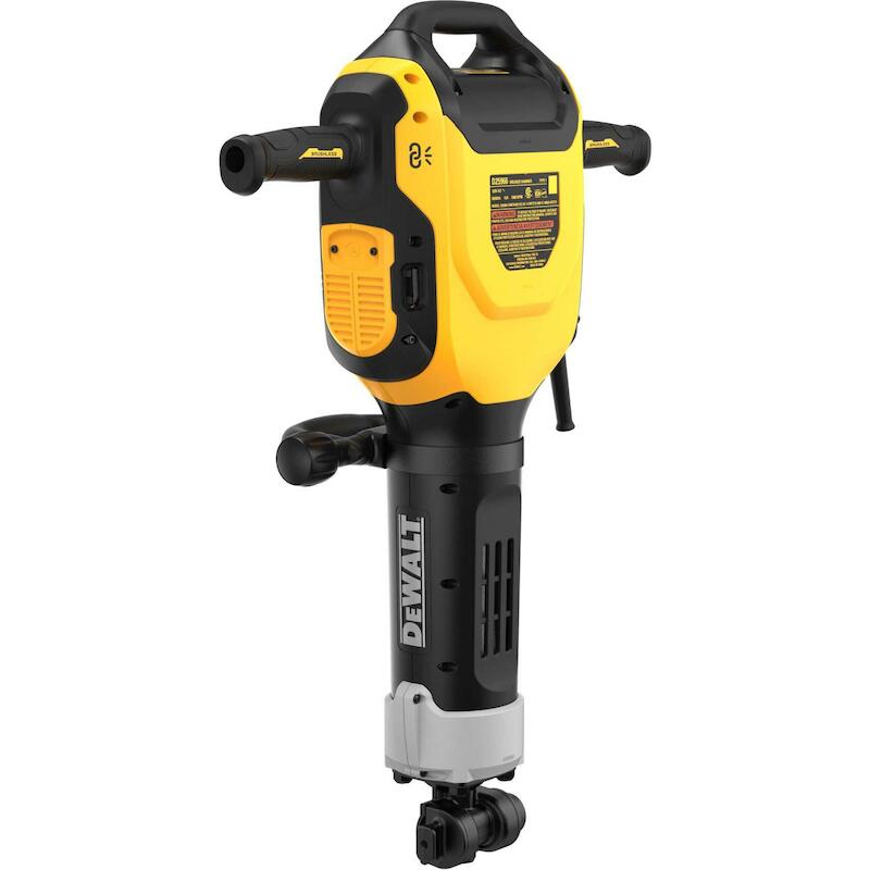 BREEKHAMER 1800W            D25966          DEWALT
