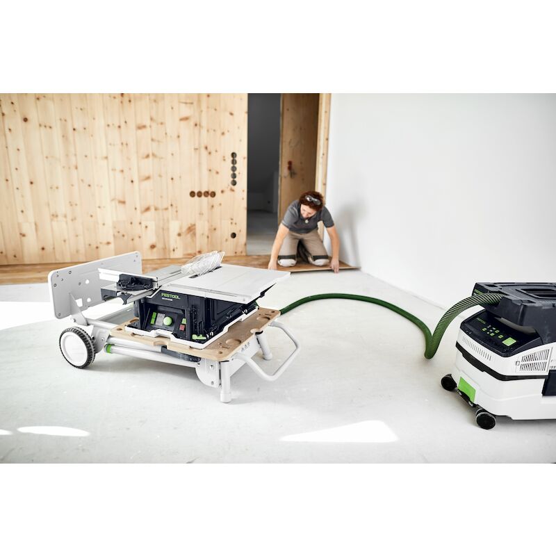 BÂTI UG-CSC-SYS - 577001 - FESTOOL