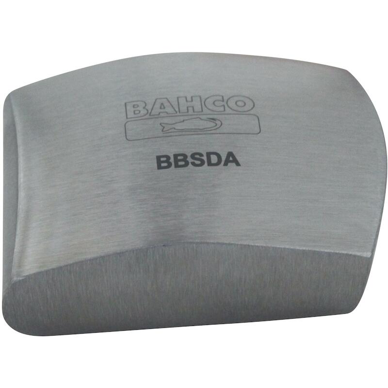 AMERICAN DOLLY              BBSDA            BAHCO