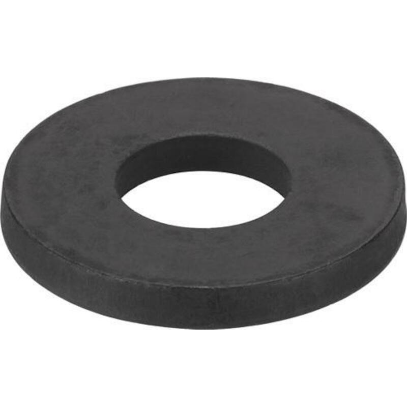 SLUITRING                   DIN6340 / M27      AMF
