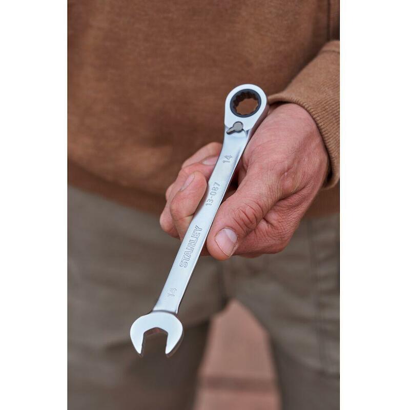 RINGSTEEKRATELSLEUTELSET    FMMT82848-0 (7ST)STANL