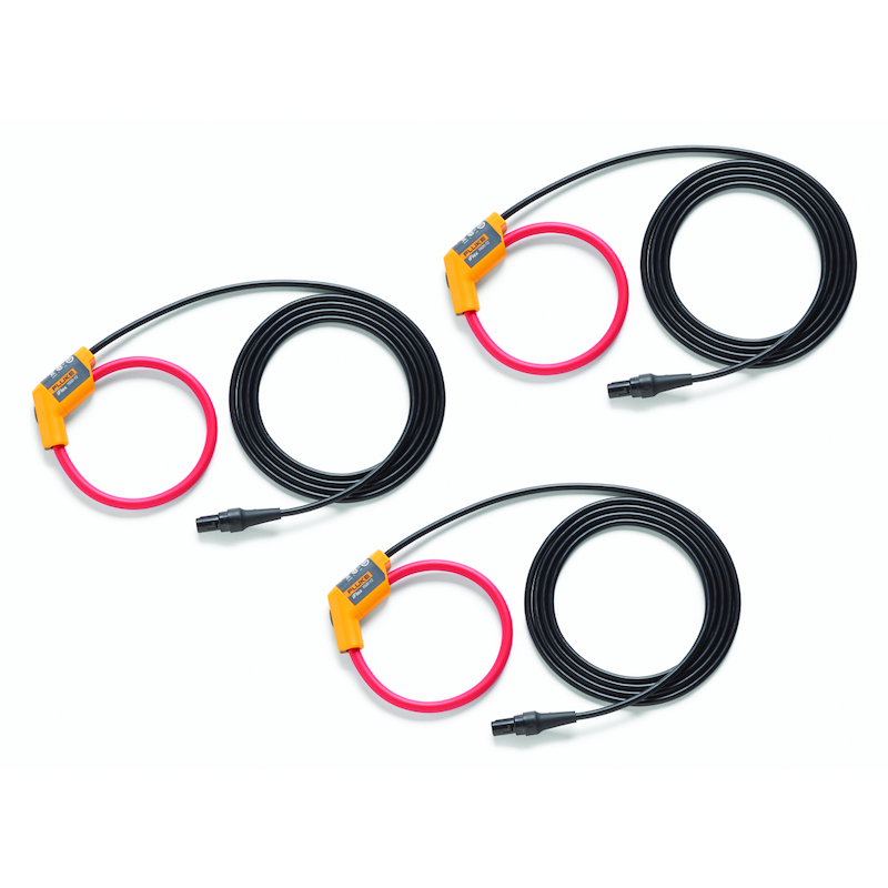 STROOMTANG AC 1500A         I17XX-FLEX1.5KIP/3PK