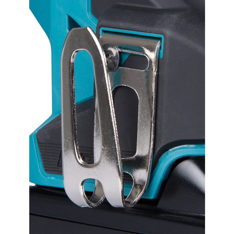 CLOUEUSE/ACCU 18V/BODY      DBN610          MAKITA