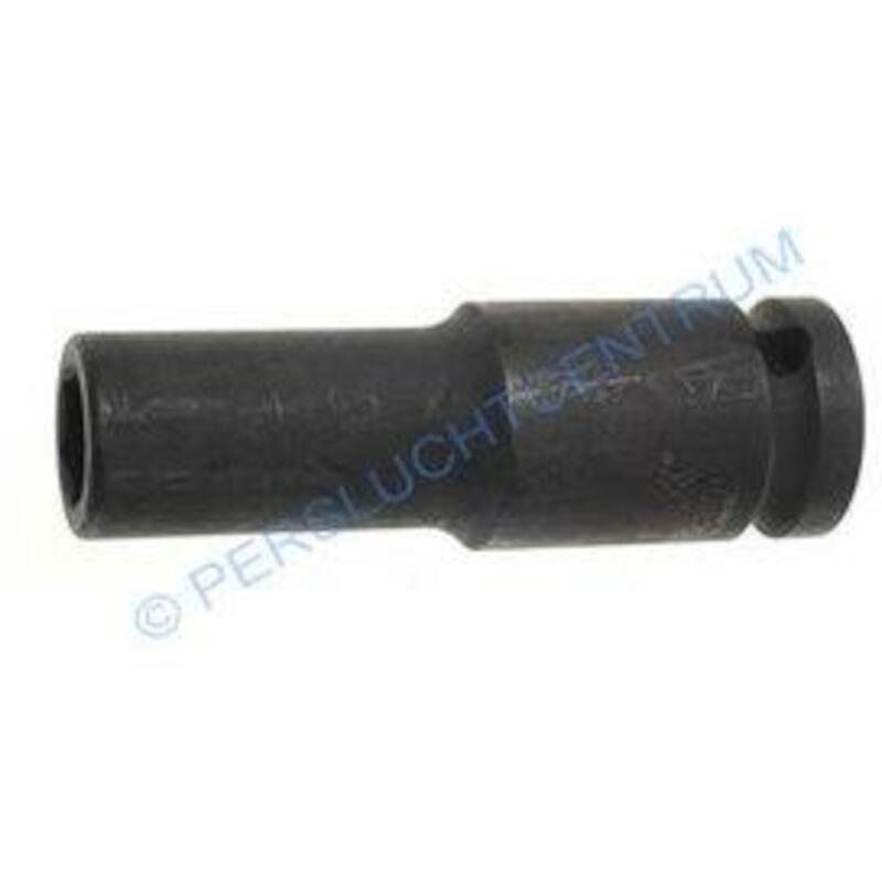 DOUILLE IMP. 3/8 12P LONG 17 DO65817017     ACTION